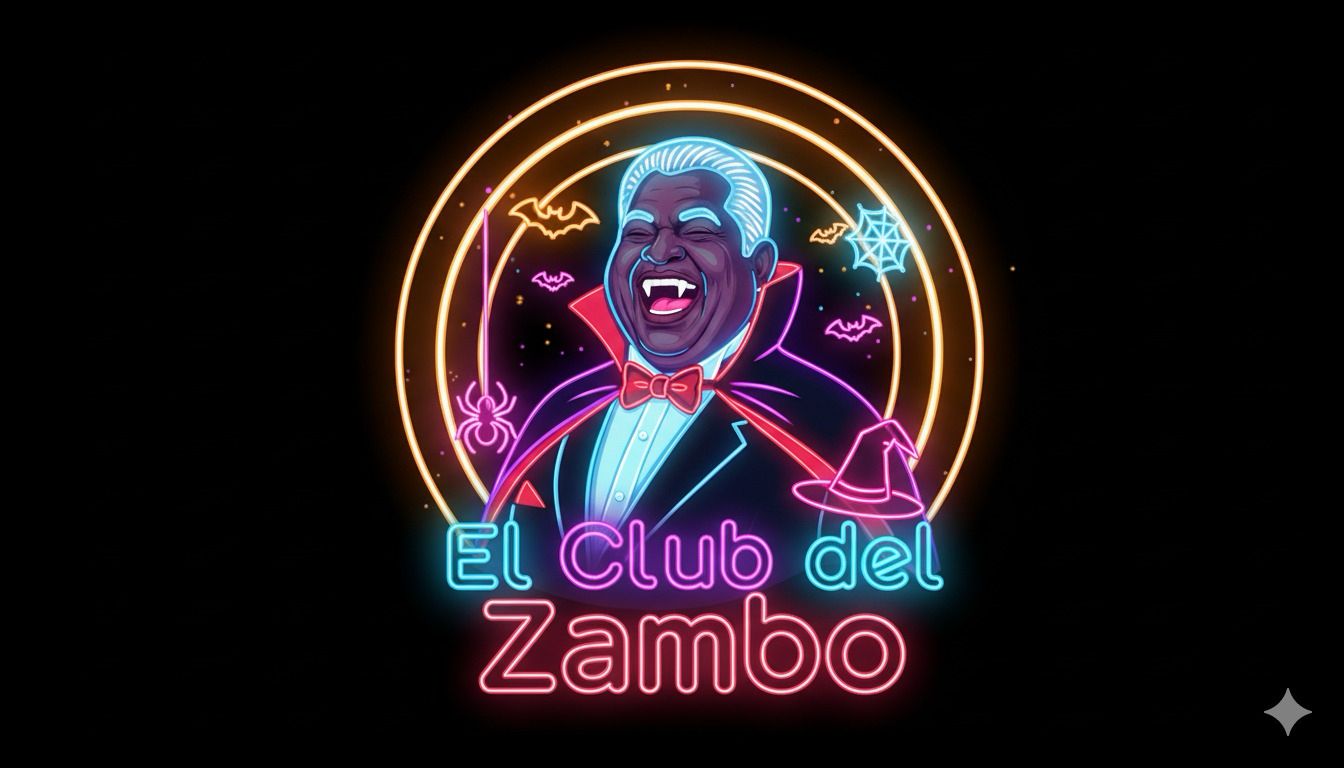Zambo
